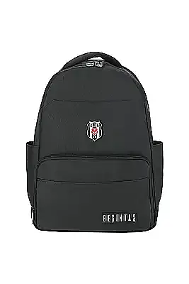 Me Beşiktaş Voyager Sırt Çantası - 2