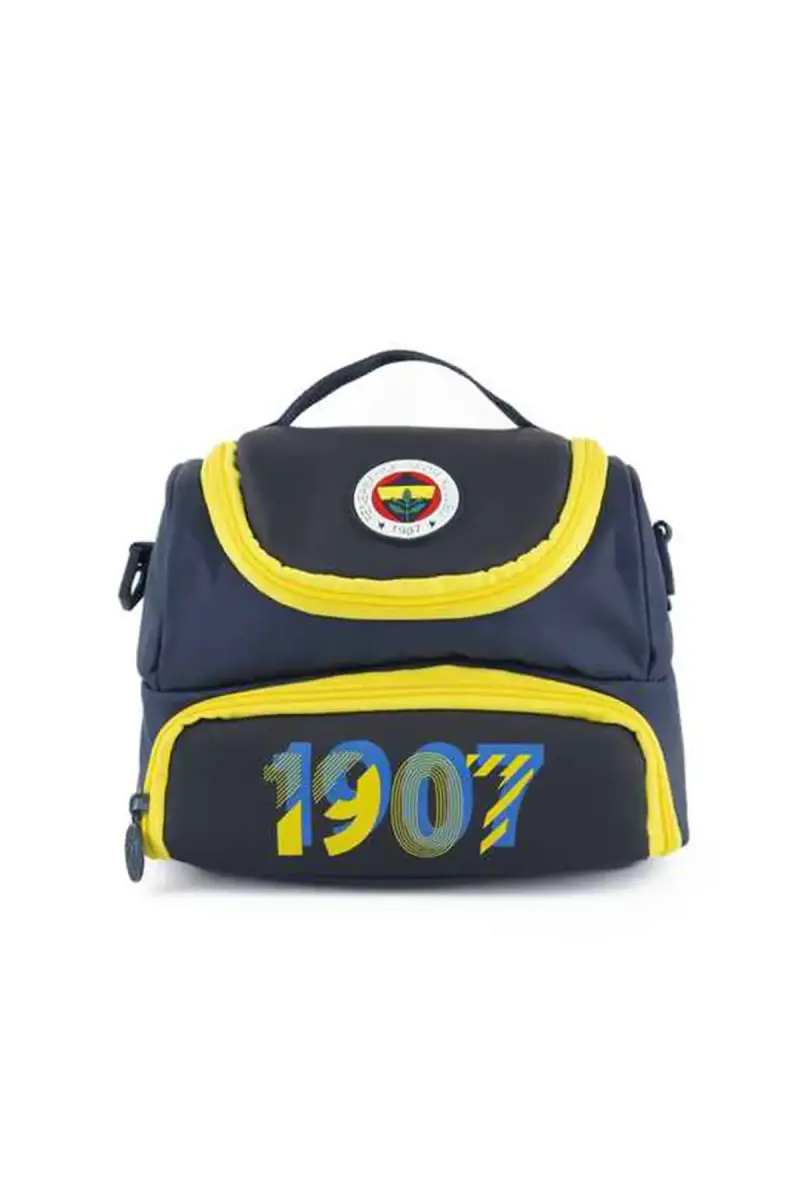 Me Fenerbahçe 1907 Beslenme Çantası - 1