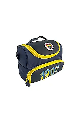 Me Fenerbahçe 1907 Beslenme Çantası - 2