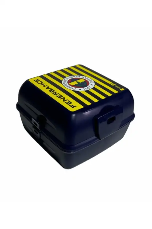 Me Fenerbahçe Saklama Kabı - Me