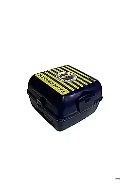 Me Fenerbahçe Saklama Kabı - 2