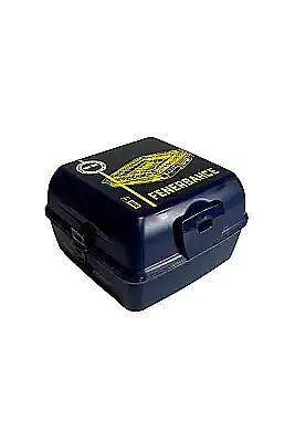 Me Fenerbahçe Saklama Kabı - 2