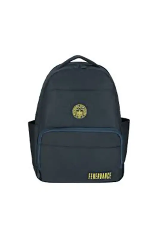 Me Fenerbahçe Voyager Sırt Çantası - Me