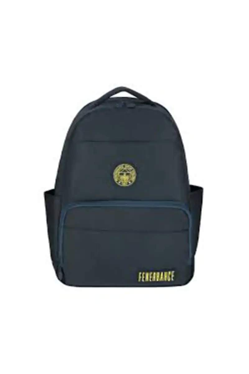 Me Fenerbahçe Voyager Sırt Çantası - 1