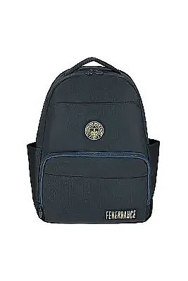 Me Fenerbahçe Voyager Sırt Çantası - 2