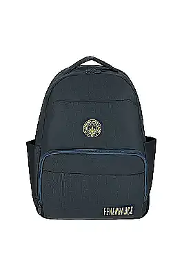 Me Fenerbahçe Voyager Sırt Çantası - 2