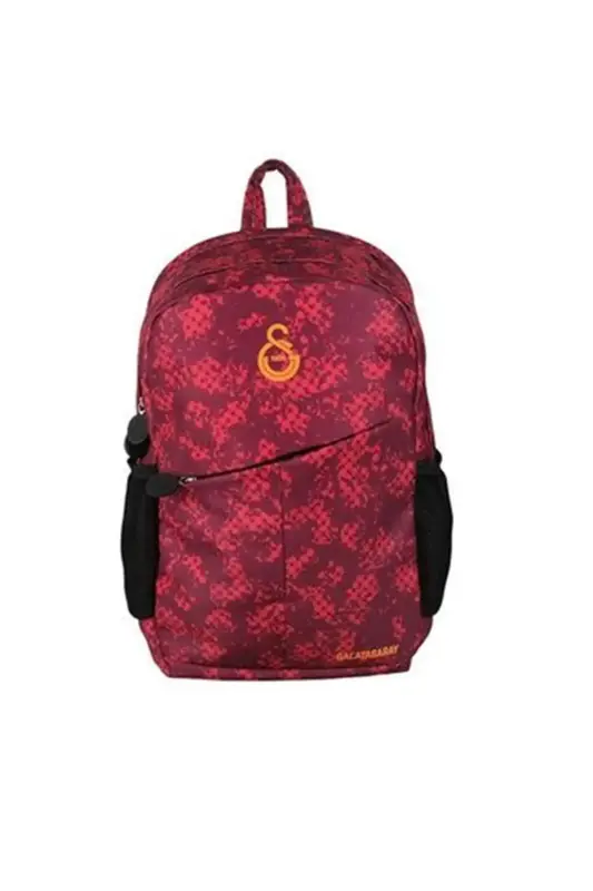 Me Galatasaray Comfort Sırt Çantası - Me