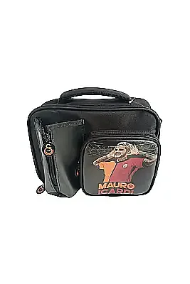 Me Galatasaray Mauro Icardı Beslenme Çantası - Me