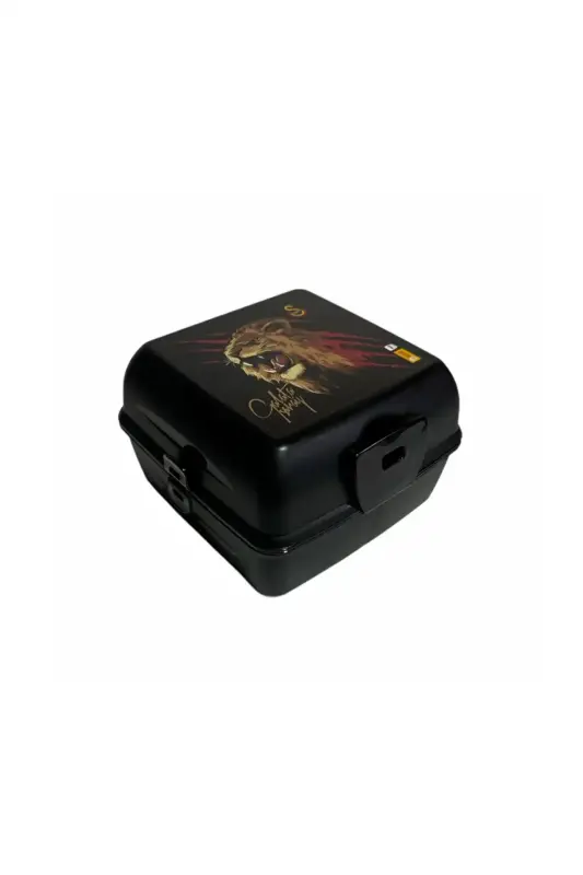 Me Galatasaray Saklama Kabı - Me