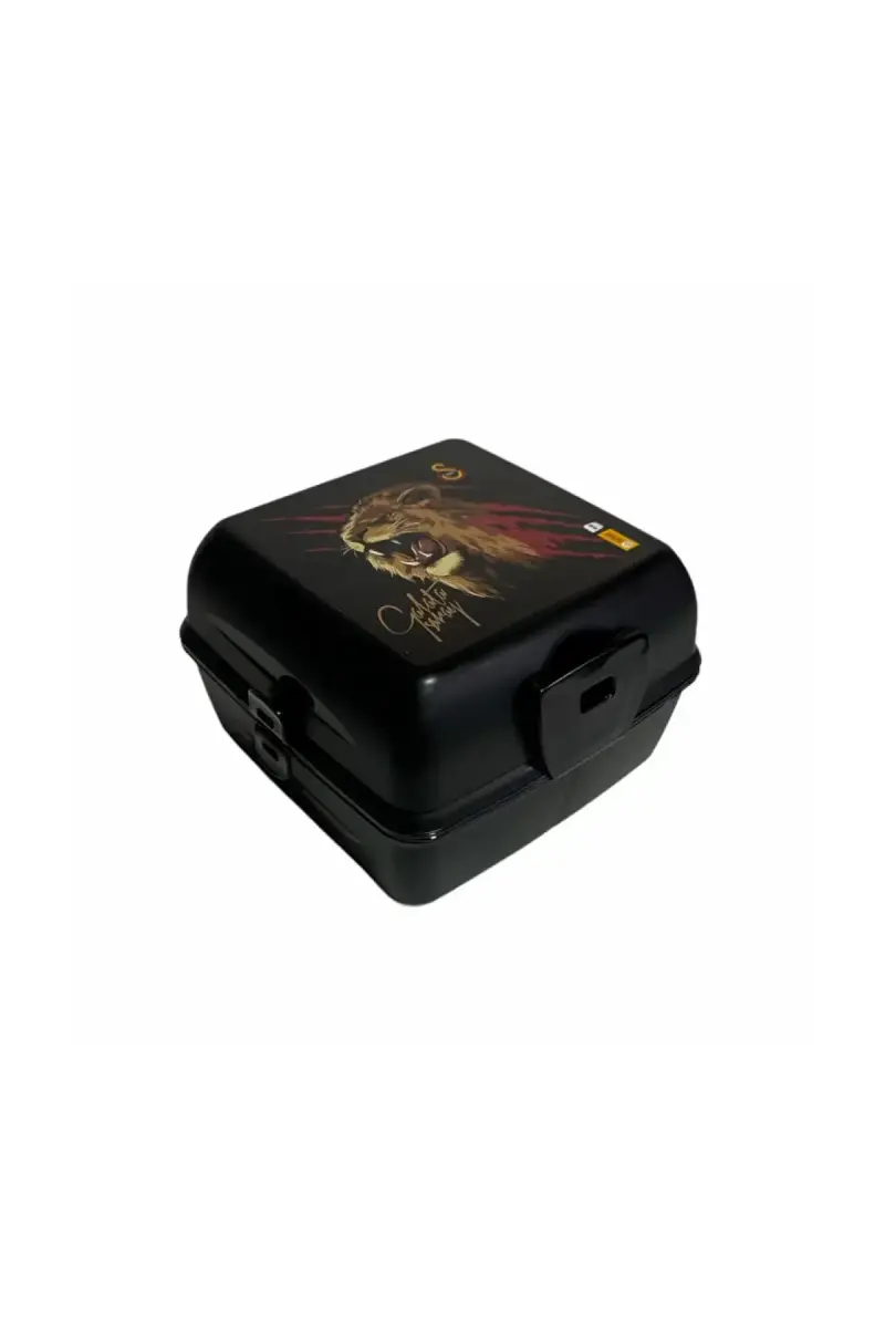 Me Galatasaray Saklama Kabı - 1