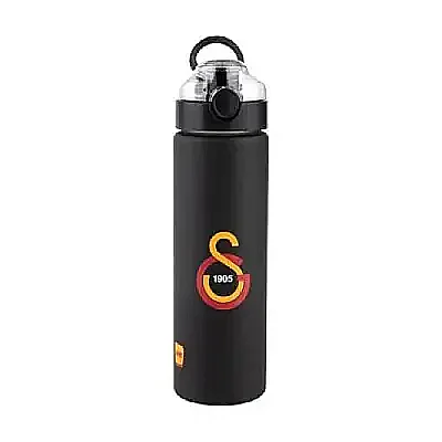 Me Galatasaray Siyah Tritan Matara - 5