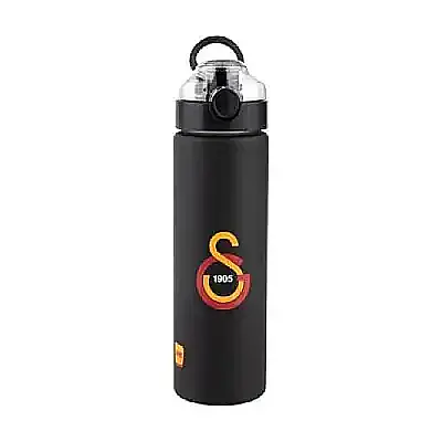 Me Galatasaray Siyah Tritan Matara - 5