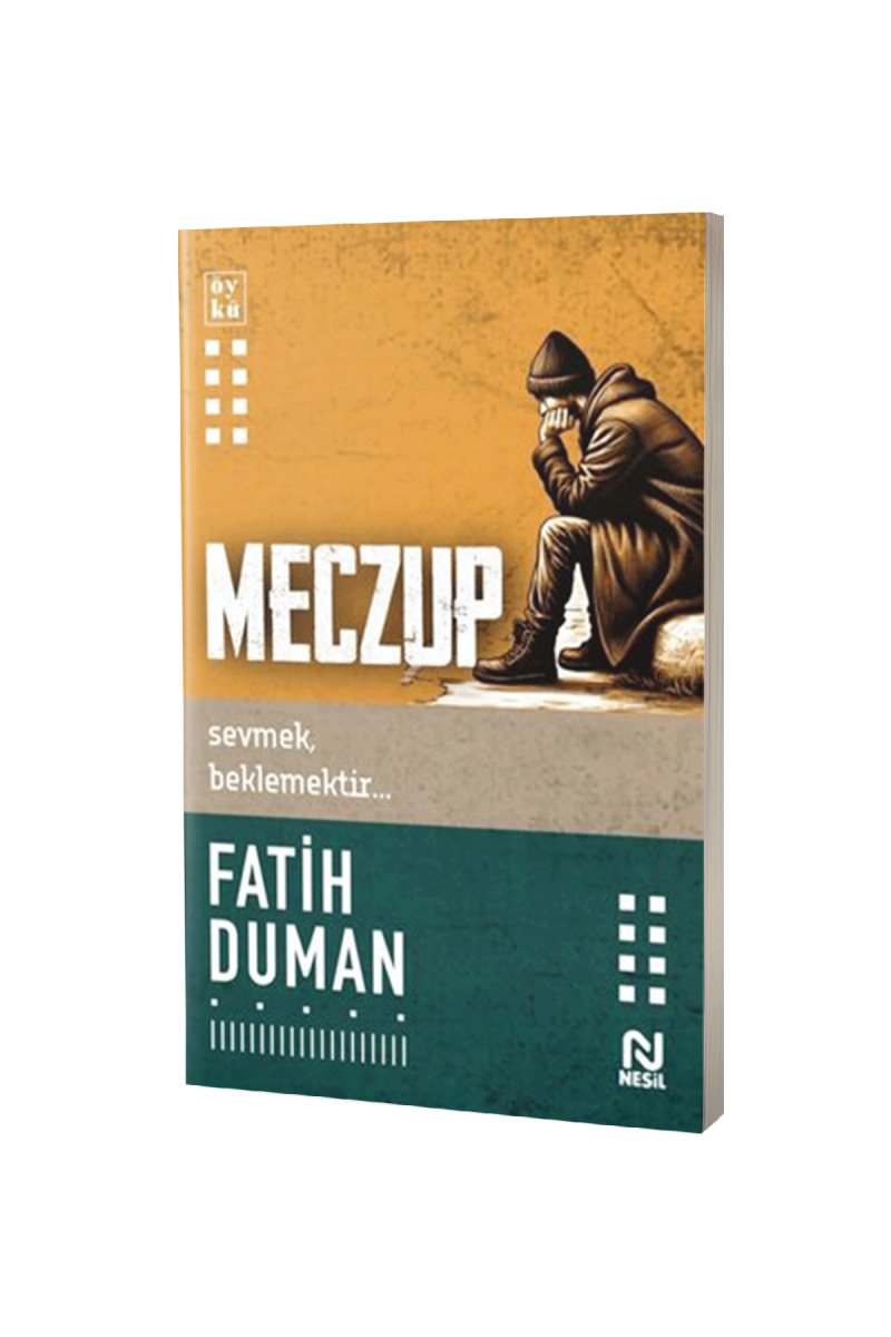 Meczup - 1