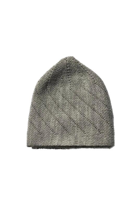 Mevsimlik Takke Krem - Ahıska Çarşı