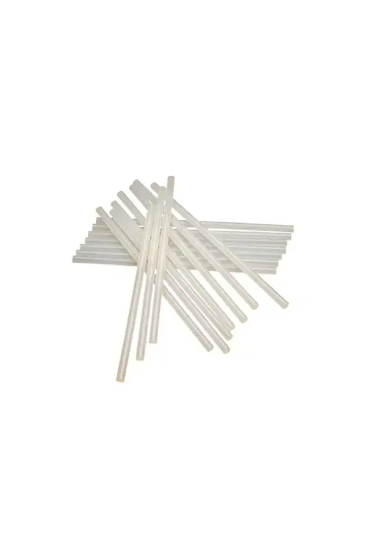 Mikro Mum Silikon İnce - Mikro