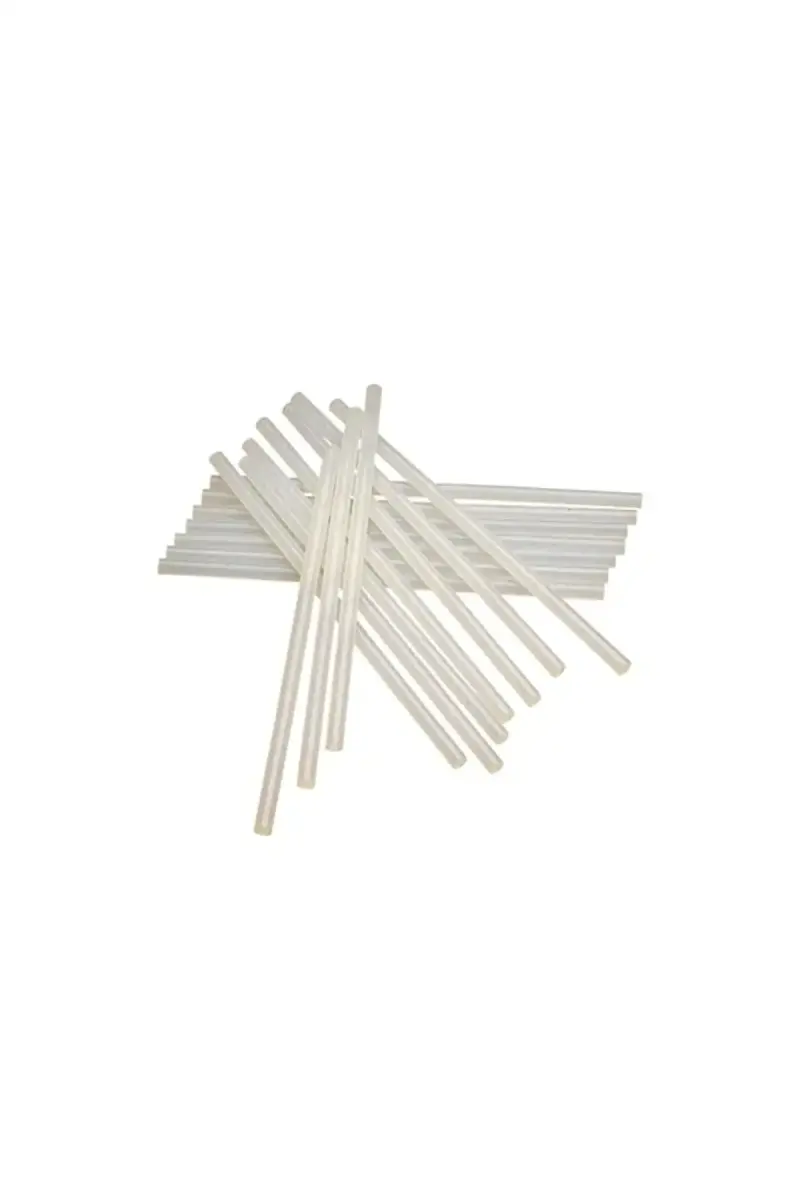 Mikro Mum Silikon İnce - 1