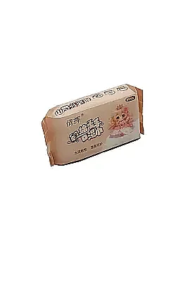 Mini Wipes Cep Tipi Islak Mendil 8 Li - 2
