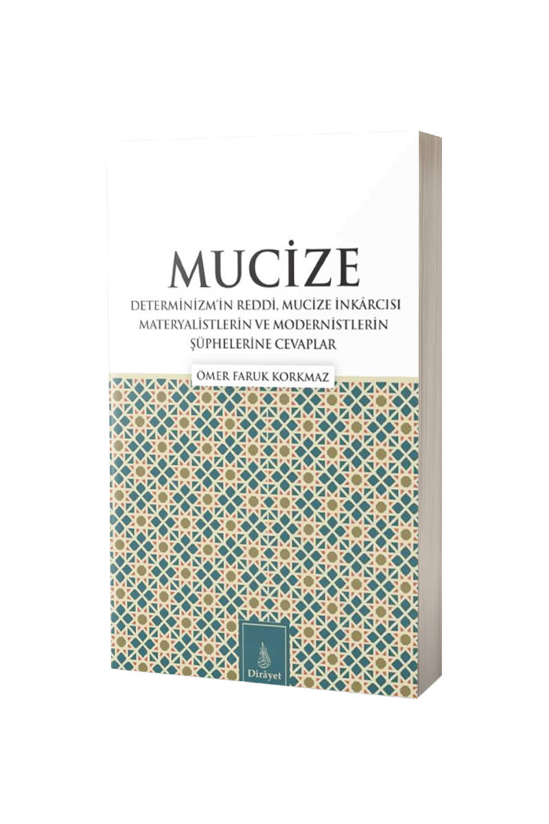 Mucize - 1