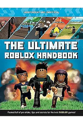 My Thos Cards Roblox Oyun Kartları - My Thos Cards