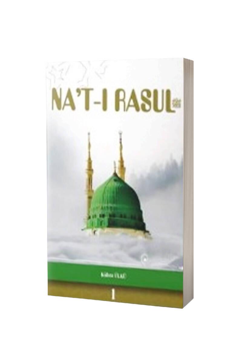 Natı Rasul 1 - 1