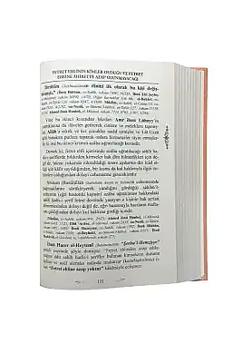 Necatül Valideyn Risalesi - 5
