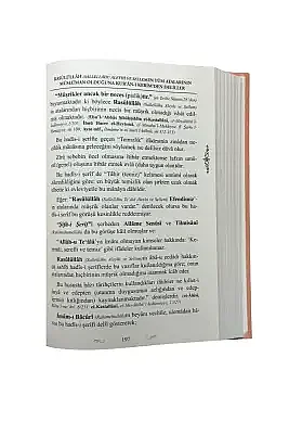 Necatül Valideyn Risalesi - 8