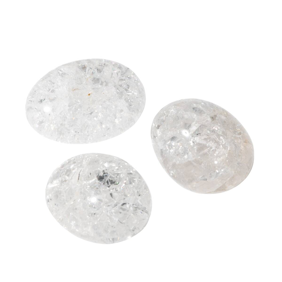 Necef Doğal Taş Tımbıl El Taşı - 2