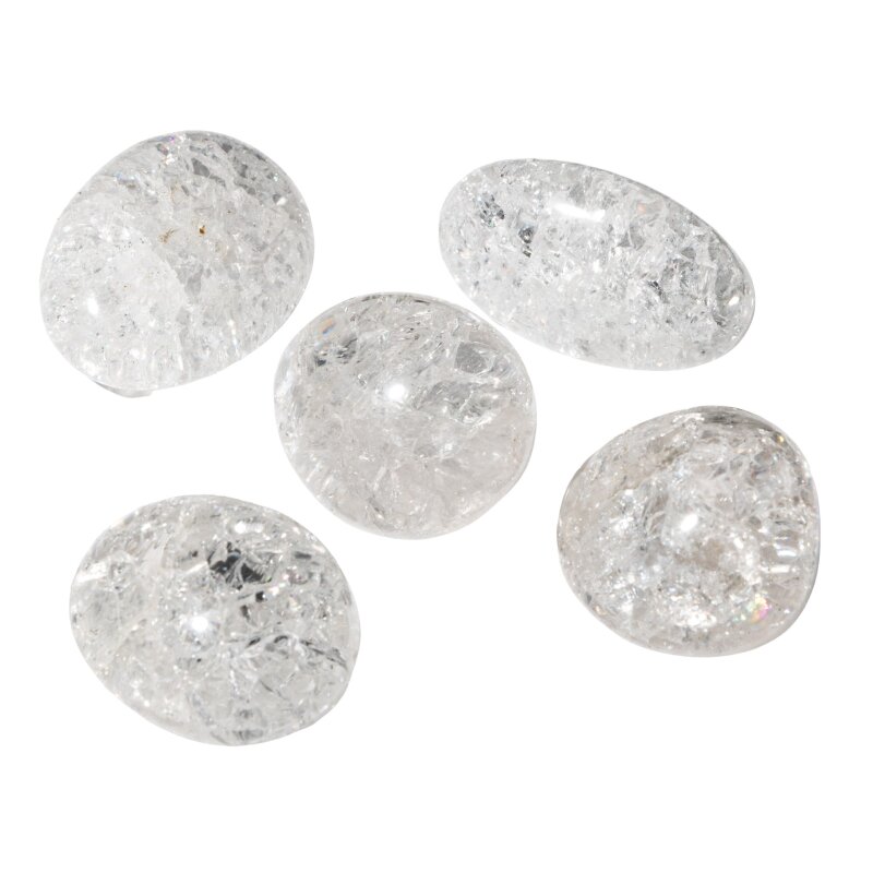 Necef Doğal Taş Tımbıl El Taşı - 4