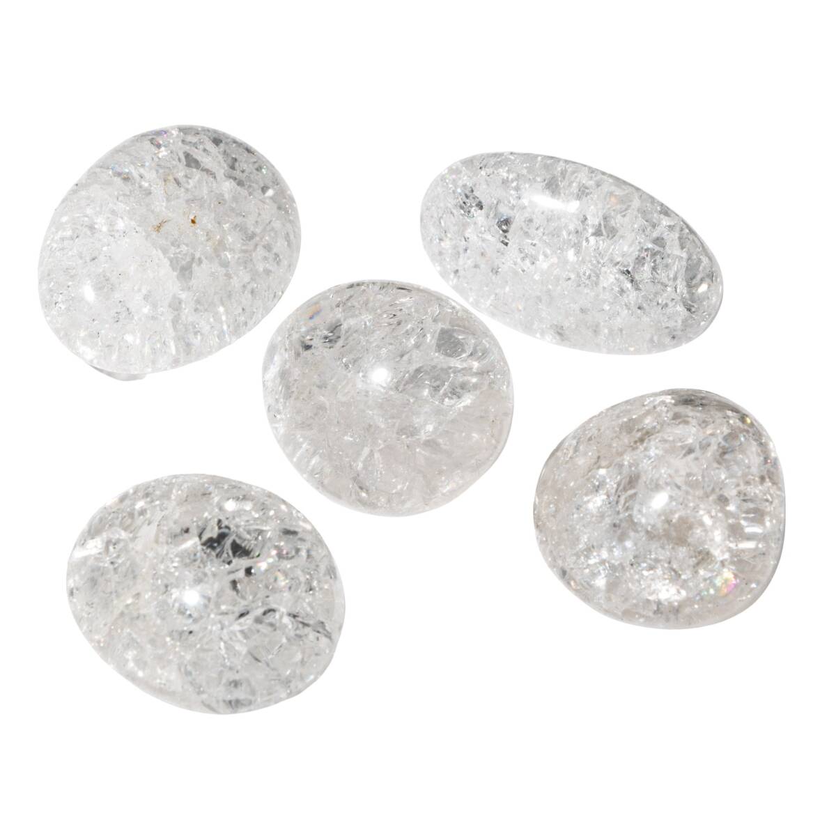 Necef Doğal Taş Tımbıl El Taşı - 4