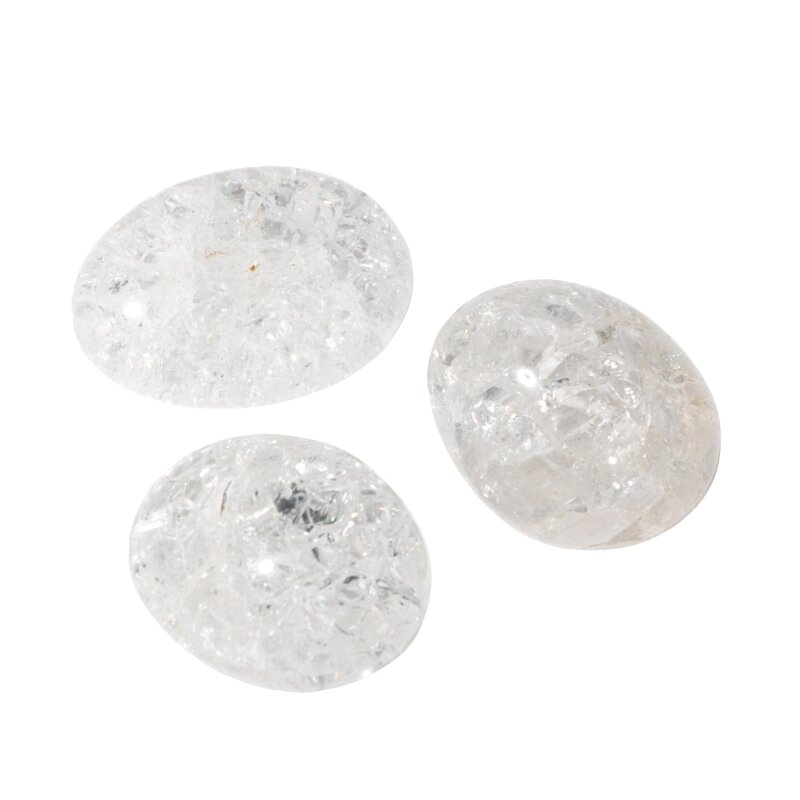 Necef Doğal Taş Tımbıl El Taşı - 5