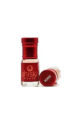 Nergis 3 Ml Esans - 3