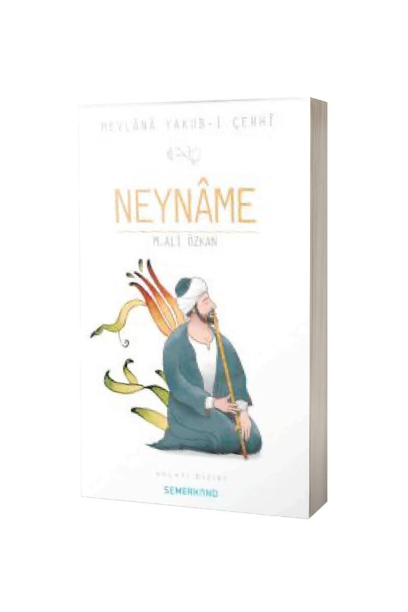 Neyname - 1