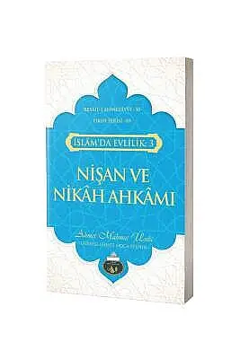 Nişan Ve Nikah Ahkamı - 2