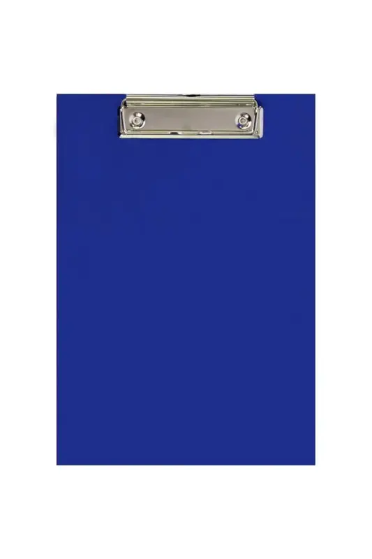 Noki Sekreterlik Kapaksız Mavi - Noki