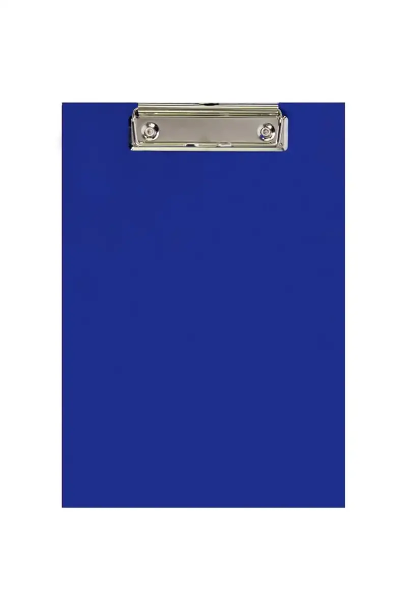 Noki Sekreterlik Kapaksız Mavi - 1