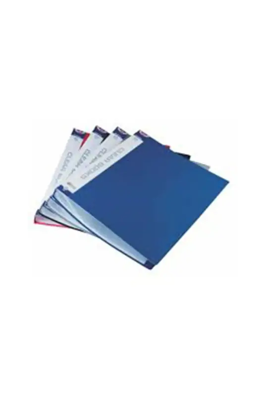 Noki Sunum Dosyası A3 20Li - Noki