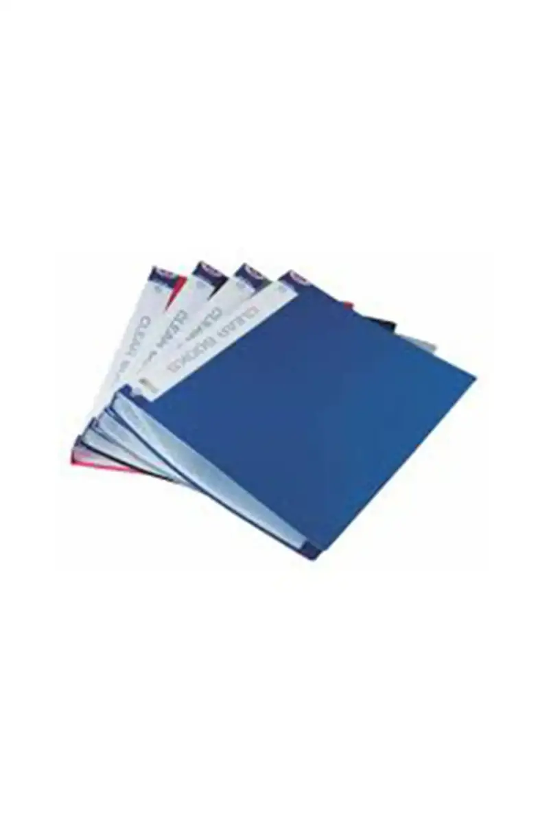 Noki Sunum Dosyası A3 20Li - 1