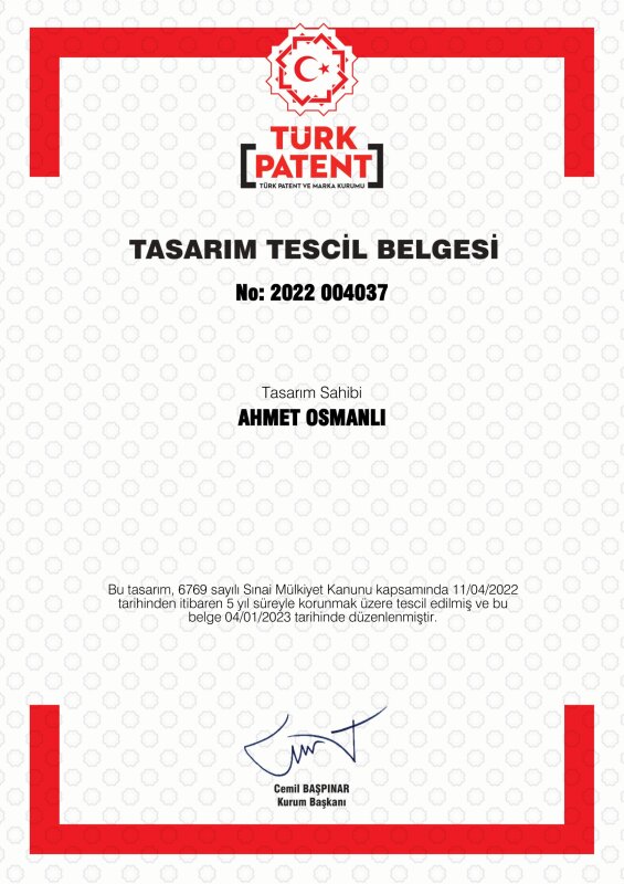 Obsidyen Roller ve Pembe Kuvars Kalpli Gua Sha Takımı - 6