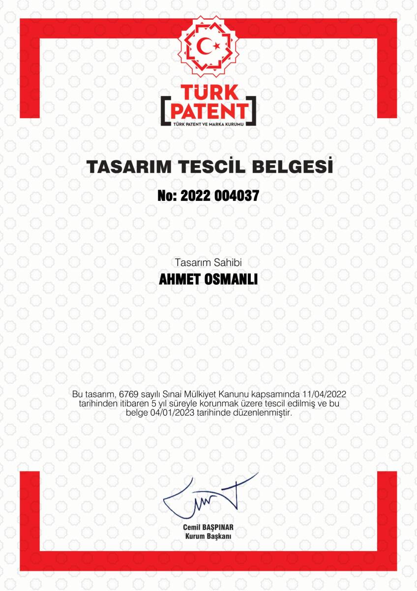 Obsidyen Roller ve Pembe Kuvars Kalpli Gua Sha Takımı - 6