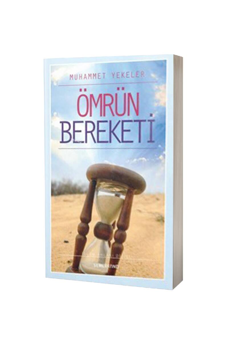 Ömrün Bereketi - 1