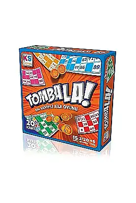Onur Tombala - 1