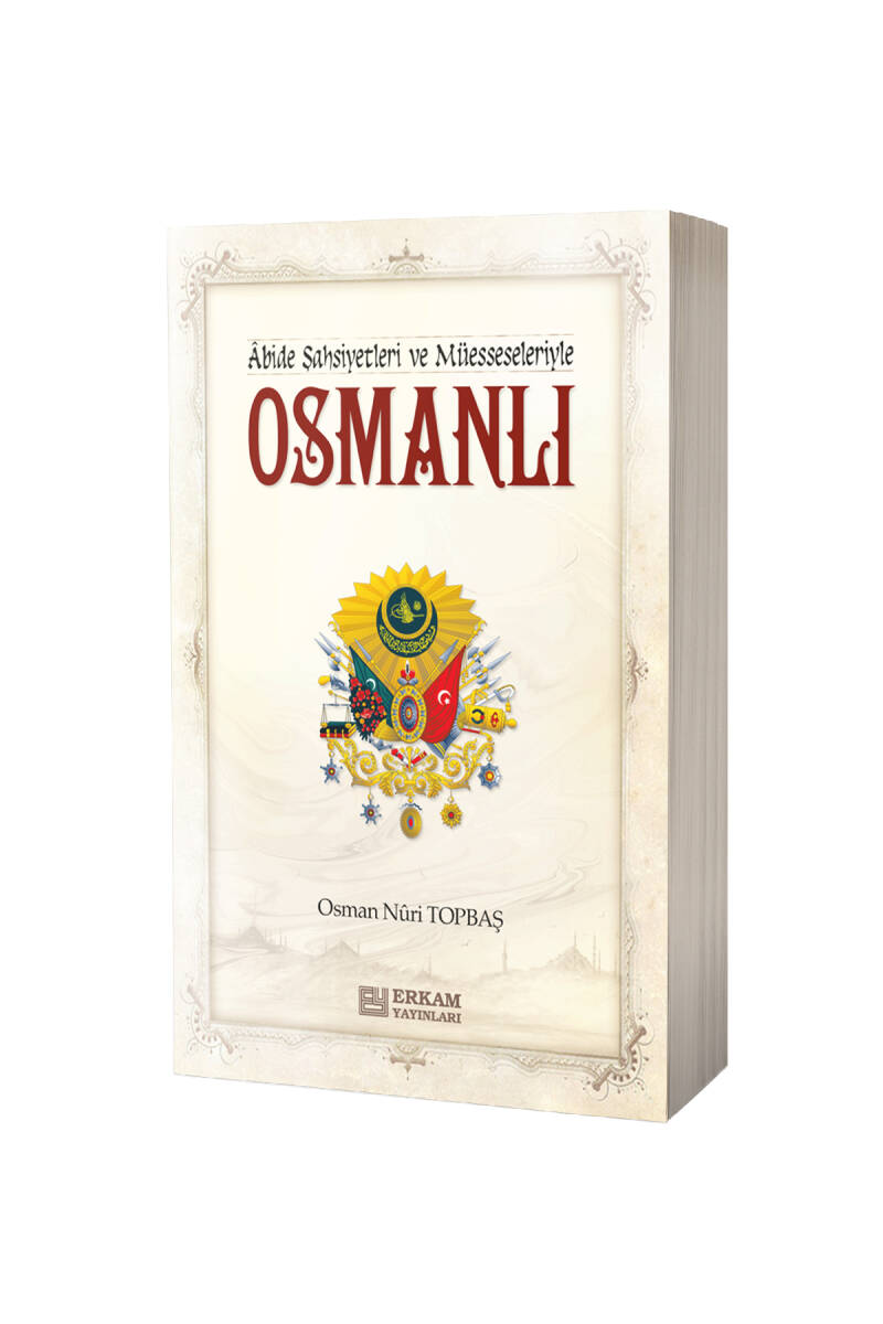Osmanlı - 1