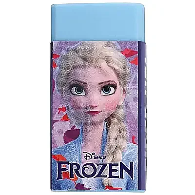 Ottonya Frozen Dikdörtgen Silgi Wndr Ice - 13