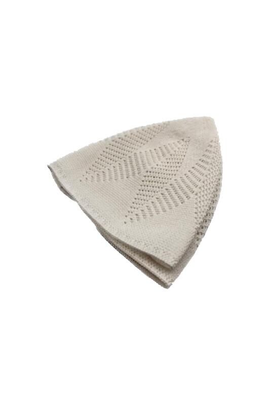 Özel Takke Beyaz - Ahıska Çarşı