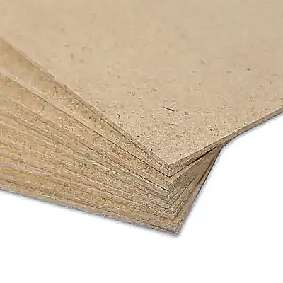 Panda Duralit 25 x 35 4 mm - 2