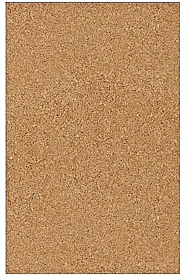 Panda Duralit 50 x 70 4 mm - Panda