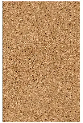 Panda Duralit 50 x 70 4 mm - 2