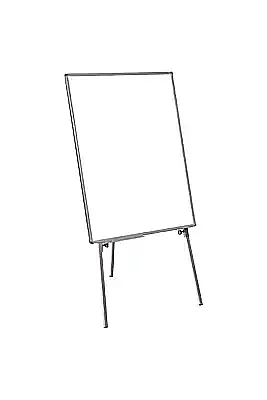 Panda Teleskopik Ayaklı Yazı Tahtası 40x55 cm - Panda