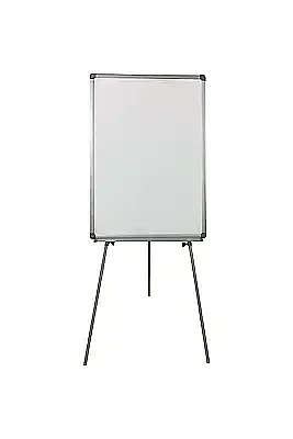 Panda Teleskopik Ayaklı Yazı Tahtası 50x70 cm - Panda