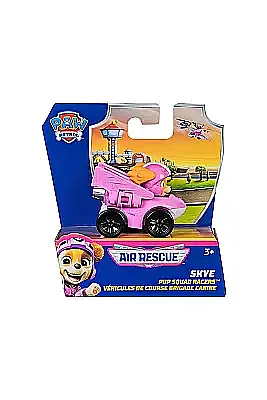 Paw Patrol Film Aracı - 2